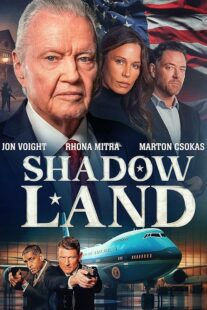 دانلود فیلم Shadow Land 2024404081-1413642462