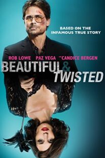 دانلود فیلم Beautiful & Twisted 2015404626-1686159455