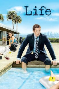 دانلود سریال Life404937-1055183634