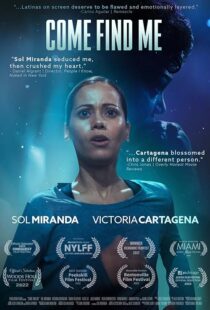 دانلود فیلم Come Find Me 2021404267-1697176246