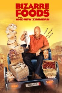 دانلود سریال Bizarre Foods with Andrew Zimmern405754-401645161