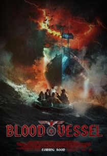 دانلود فیلم Blood Vessel 2019404767-369055213