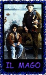 دانلود فیلم Il mago 1995403911-54106982