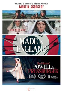 دانلود مستند Made in England: The Films of Powell and Pressburger 2024404100-1626828192