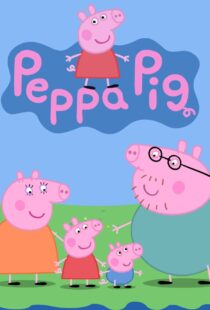 دانلود انیمیشن Peppa Pig405747-954493721