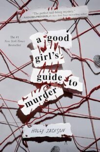 دانلود سریال A Good Girl’s Guide to Murder403843-299056361