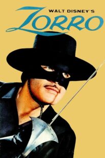 دانلود سریال Zorro405445-1810608380