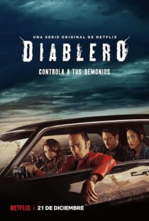 دانلود سریال Diablero405332-1990171183