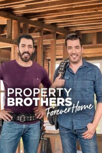 دانلود سریال Property Brothers: Forever Home405439-275699659