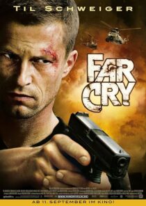 دانلود فیلم Far Cry 2008404254-112047456