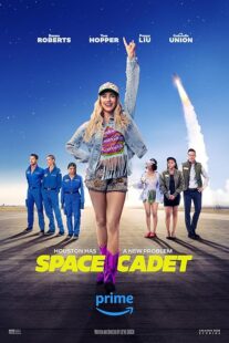 دانلود فیلم Space Cadet 2024403747-1698932732