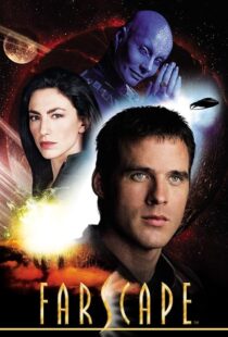 دانلود سریال Farscape405033-124597124