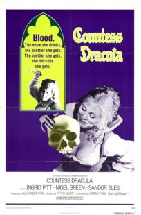 دانلود فیلم Countess Dracula 1971403700-1580448617