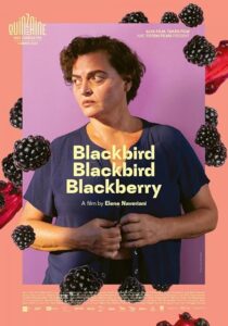 دانلود فیلم Blackbird Blackbird Blackberry 2023403645-1657811580