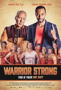 دانلود فیلم Warrior Strong 2023403959-462871887