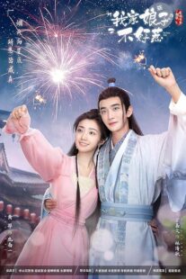 دانلود سریال My Sassy Wife404400-1236954953