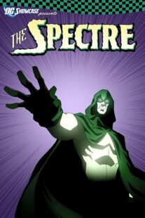دانلود انیمیشن DC Showcase: The Spectre 2010404388-769054193