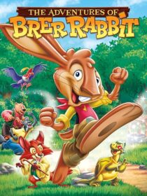 دانلود انیمیشن The Adventures of Brer Rabbit 2006405083-1940056416