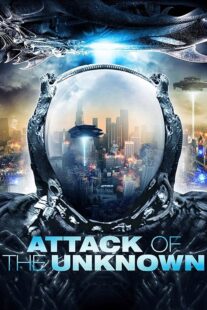 دانلود فیلم Attack of the Unknown 2020404617-967117091