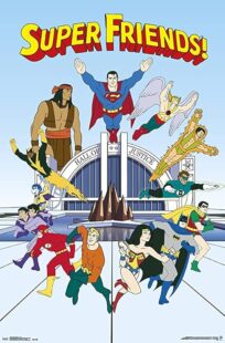 دانلود انیمیشن Super Friends404026-1393228865