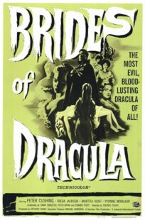 دانلود فیلم The Brides of Dracula 1960403728-1063723319