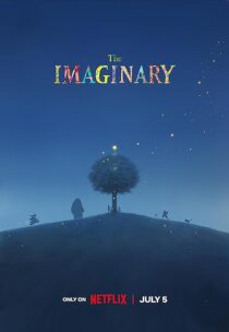 دانلود انیمه The Imaginary 2023403796-1569958399