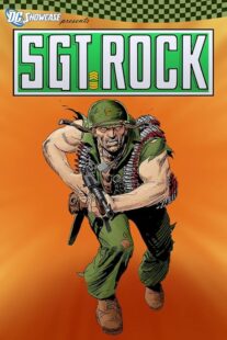 دانلود انیمیشن DC Showcase: Sgt. Rock 2019404381-1941898061