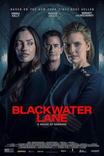 دانلود فیلم Blackwater Lane 2024404068-1181126811