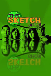 دانلود سریال The Sketch Show405562-1495525666