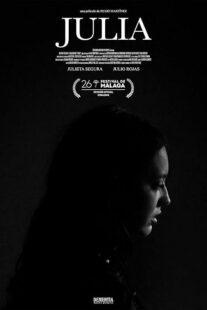دانلود فیلم Julia 2023404096-1837943576