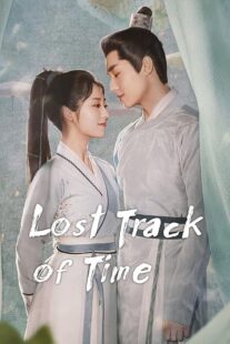 دانلود سریال Lost Track of Time404685-1610946287