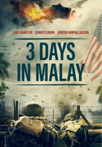 دانلود فیلم 3 Days in Malay 2023404959-1232973788