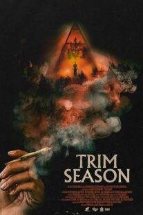 دانلود فیلم Trim Season 2023403412-2008529054