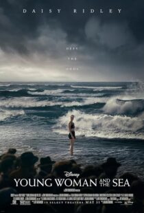 دانلود فیلم Young Woman and the Sea 2024404866-40515961