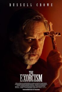 دانلود فیلم The Exorcism 2024404075-749303924