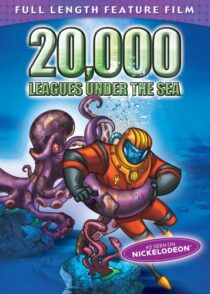 دانلود انیمیشن 20,000 Leagues Under the Sea 2004405223-881740369