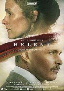 دانلود فیلم Helene 2020404167-1821025479