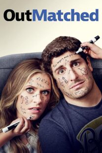 دانلود سریال Outmatched404245-1048114620