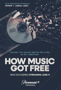 دانلود سریال How Music Got Free403675-508904777