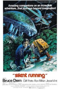 دانلود فیلم Silent Running 1972403347-1331506114