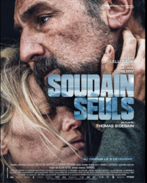 دانلود فیلم Soudain seuls 2023405264-623697342