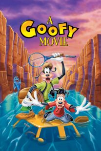 دانلود انیمیشن A Goofy Movie 1995405477-1204576249