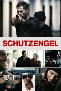 دانلود فیلم Schutzengel 2012405470-600181631
