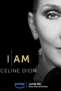 دانلود مستند I Am: Celine Dion 2024405779-2112669851