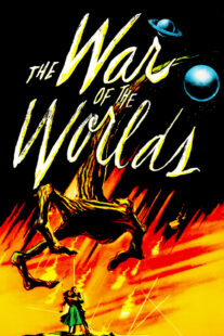 دانلود فیلم The War of the Worlds 1953405473-1838318731