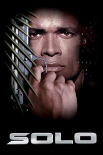 دانلود فیلم Solo 1996405472-1527067404