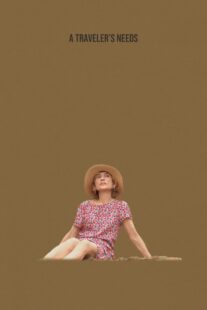 دانلود فیلم A Traveler’s Needs 2024405932-1295862356