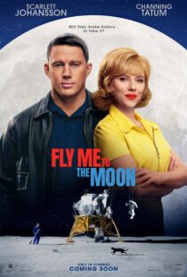 دانلود فیلم Fly Me to the Moon 2024403889-1791702035