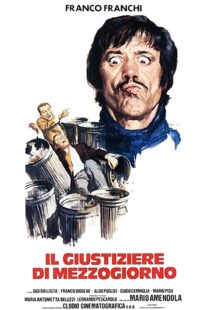 دانلود فیلم Il giustiziere di mezzogiorno 1975405621-1246110569