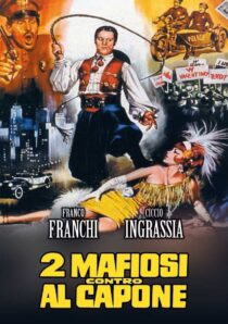 دانلود فیلم 2 mafiosi contro Al Capone 1966405149-1940509032